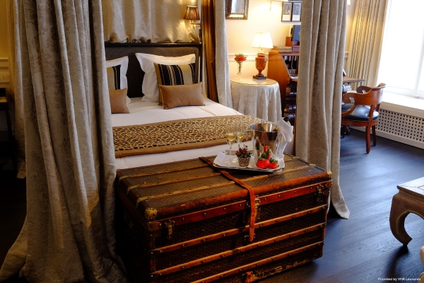Pand Hotel